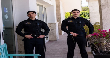 Acceso Patrol Services: Garantizando Seguridad en Todo Estados Unidos