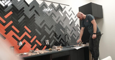 Vladi Enterprises Ltd Announces Launch of New Website to Enhance Tile Setting Services