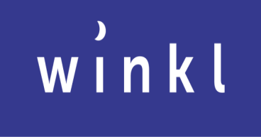 Winkl Mattresses Earn Coveted Endorsement from the New Zealand Chiropractors' Association for Exceptional Back Support