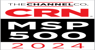 Re-Quest, Inc. Recognized on CRN’s 2024 MSP 500 List