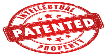 iRemedy Announces Sixth Patent Claim Allowance by U.S. Patent Office