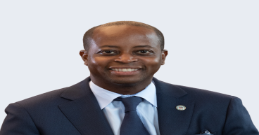 Celdara Medical Appoints Dr. Wayne Frederick as Board Advisor