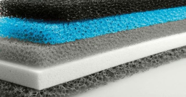 Polymer Foam Market Moving in the Right Direction: BASF SE, Rogers Corporation, Sealed Air