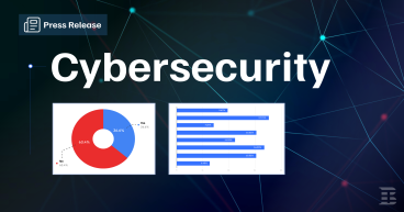 TechBehemoths research: over 33% of IT companies face cybersecurity attacks, and 40% face various consequences