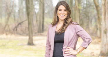 Emmanuel Insurance Announces New Chapter with Change in Ownership, Is Now Woman-Owned