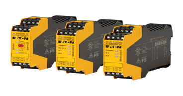 Safety Relay Market Increasing Demand and Dynamic Growth with Forecast 2032 | Industry Dynamics