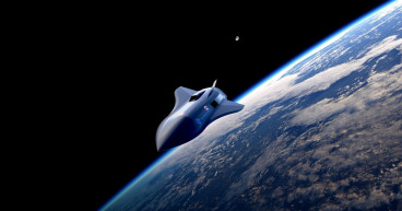 Space Engine Systems and Graphene Innovations Manchester signs MOU for space collaboration