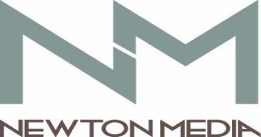 From Beta Tapes to Digital Downloads and Podcasts – Newton Media spans 28 Years and 3 Generations
