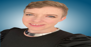  Venn NCE Appoints Lyra McKay as New Chief Marketing Officer to Spearhead Strategic Marketing Initiatives 