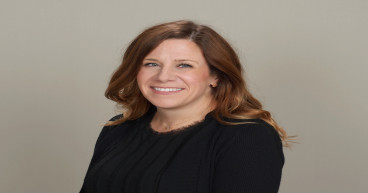  Fraser Welcomes New Chief Human Resources Officer 