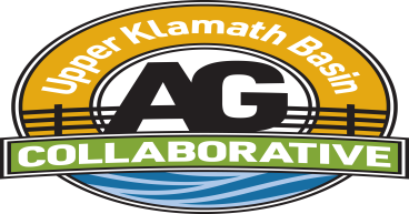 Upper Klamath Basin Ag Collaborative Awarded $6 Million Grant