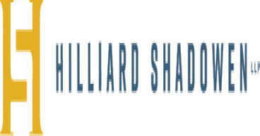  Hilliard Shadowen LLP Files Historic Lawsuit Against NHL and CHL Alleging Exploitation of Junior Players in US & Canada 