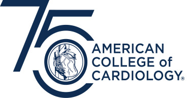 American College of Cardiology Celebrates 75th Anniversary