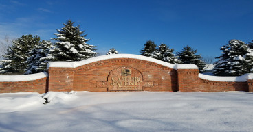 The Heart of Coeur d'Alene Living: New Website Showcases Coeur d'Alene Place Neighborhood