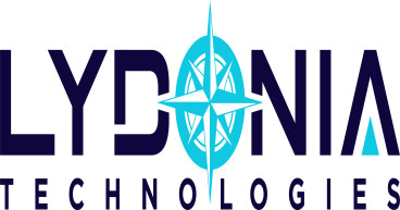 Lydonia Technologies Secures Strategic Investment from Caltius Equity Partners to Drive Hyperautomation Innovation