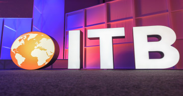 80 DAYS To Exhibit At ITB Berlin & IHS Amsterdam In March 2024