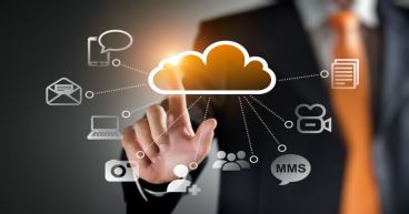 Achieving Business Agility with Mindcore Technologies' Cloud Delivery Solutions