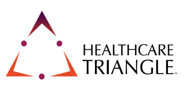 High-Tech Healthcare Company's Profitability Drive Saving $3M +: AI Integration & Digital Transformation: (Nasdaq: HCTI)