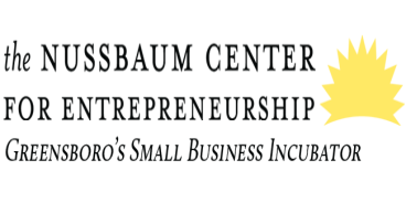 Nussbaum Center Awarded $750,000 from Golden LEAF Foundation for The Steelhouse in Greensboro, NC