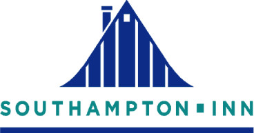 Enjoy a Winter Getaway with February Love Packages at the Southampton Inn