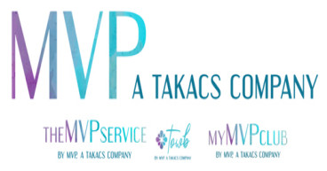 MVP—A Takacs Company—Announces Banner Year