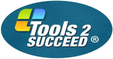 Tools 2 Succeed Releases New HRCI California Credit Course: 2024 California Law Update