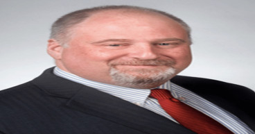K Altman Law Special Education Attorneys Join Mental and Health Awareness