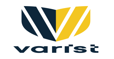 Varist’s Malware Detection Engine V6.0 achieves Korea Internet & Security Agency certification