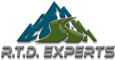 R.T.D. Experts Announces Move to New Office Building to Enhance Customer Service and Accessibility