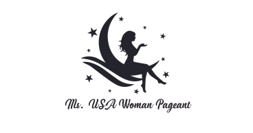 Ageless Elegance: Debut of Revolutionary Pageant Celebrating Women Over 30