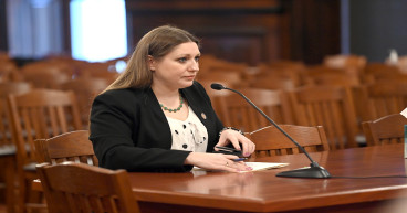 Ventura Introduces Bill to Legalize Psilocybin in Illinois Under Limited Use to Treat Mental Health