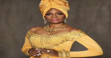 Queen Afua Wellness Institute Launches 12-Week Online Sacred Woman Rites of Passage Program
