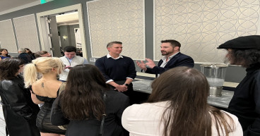 InStyler Brands Marks 15th Anniversary with New Era of Innovation, Inspiration and Growth