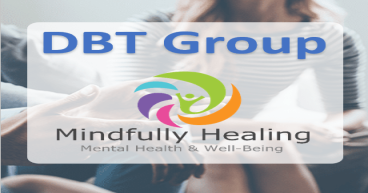 Mindfully Healing Expands DHS IOP DBT Program and Groups to Address Rising Mental Health Needs in Minnesota