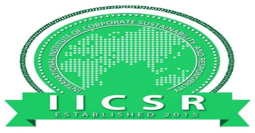 IICSR Group leads Sustainability Dialogues in North America