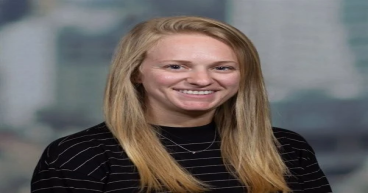 Out for Undergrad (O4U) Board of Directors Announces Officer Transitions