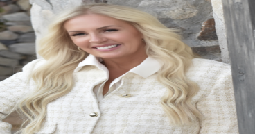 REAL ESTATE EXPERT DENISE MCMANUS DEBUNKS COMMON HOME SELLING MYTHS AND REVEALS KEYS TO SUCCESS IN 2024