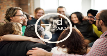 3rd Space Marketing & Dock Line Magazine Partner to Boost Greater Houston Businesses with Exclusive Review Videos