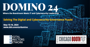 DDN Launches Masterclass For Determining Cybersecurity Incident Materiality Under The New SEC Rules