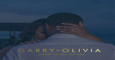 This Emerging Black-Owned Travel Company is Redefining Luxury Travel