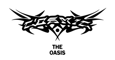 Streetwear Designer Cosmic the Oasis Unveils Its Silver Swan Collection
