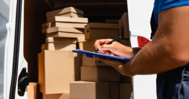 Uncle Sam’s Moving Corps: Leading the Charge in Stress-Free Residential and Commercial Relocations in Louisiana