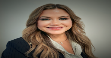 S.H.A.R.E. Community Development Corp Appoints Lizette Mandola as Chief Financial Officer for S.H.A.R.E. Lending Brokers