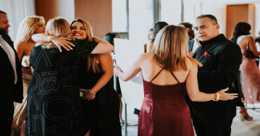 Amalfi Foundation to Host Gala in Celebration of Winter SLA Program