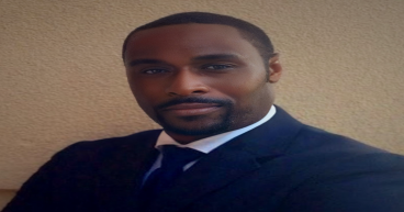 Archie Ricky Harrell Appointed CEO of S.H.A.R.E. Operating Ventures: A Visionary Leader in Real Estate Development