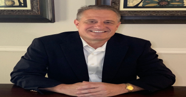 S.H.A.R.E. Community Development Corp Welcomes Christopher J. Davis as Chief Executive Officer