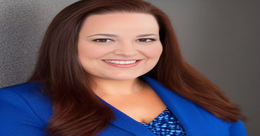 S.H.A.R.E. Community Development Corp Names Christina Sowell as Chief Accounting Officer
