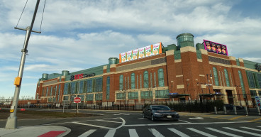 UBS Arena: A Premier Venue for Sports and Entertainment on Long Island