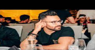 Navigating the eCommerce Landscape with Jamie Bejar: The Good, Bad, and Ugly of Amazon Automation in 2024