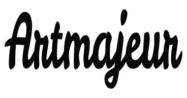 Artmajeur Launches New Services to Propel Art Galleries Into the Digital Age